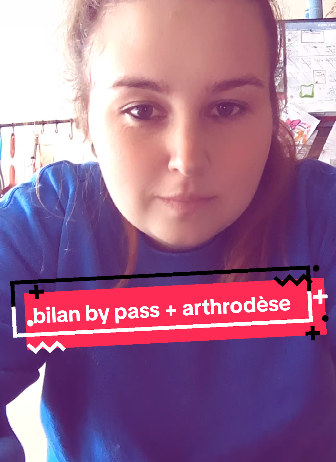 @Laura Tournier