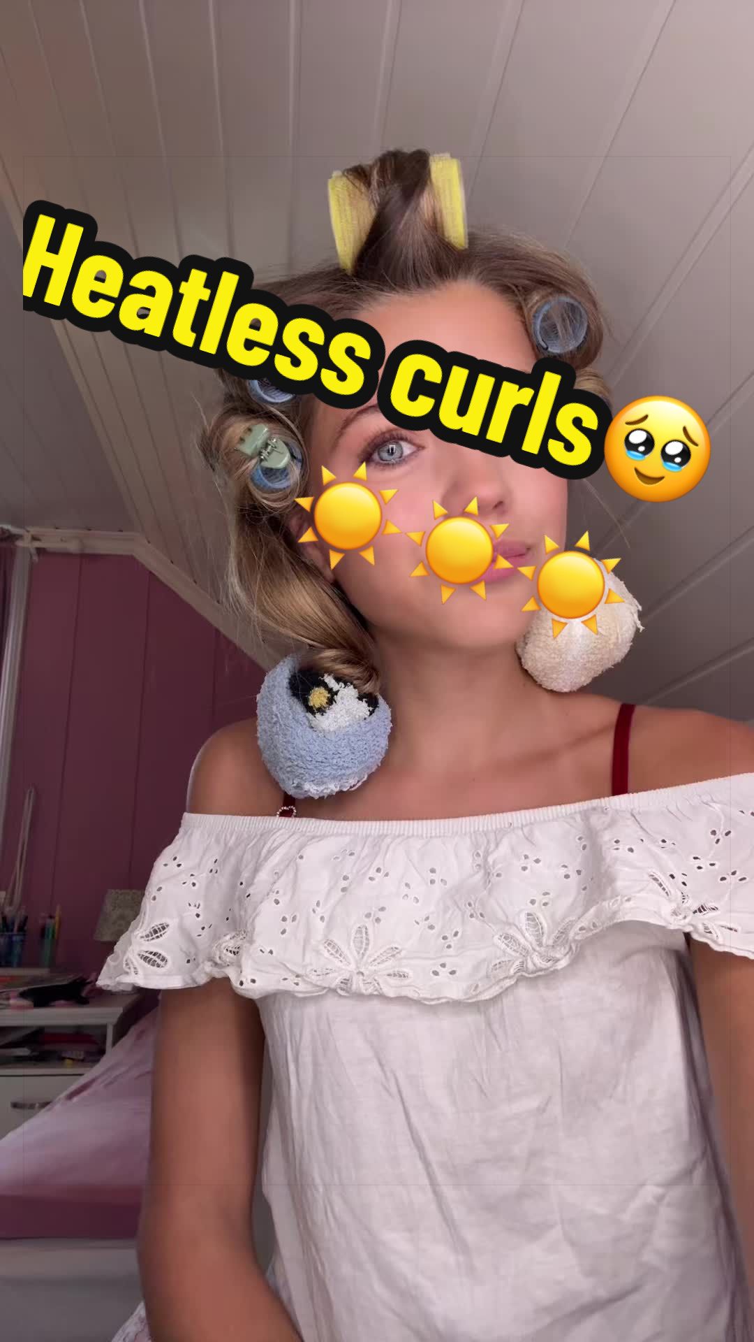 @🌸✨𝒫𝒾𝓃𝑔𝓋𝒾𝓃✨🌸