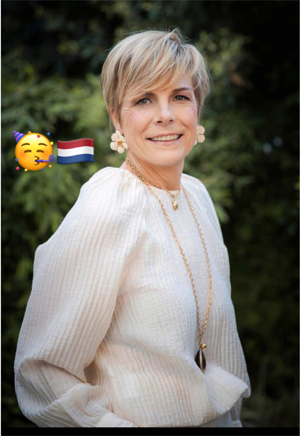 @Royal Påfugl