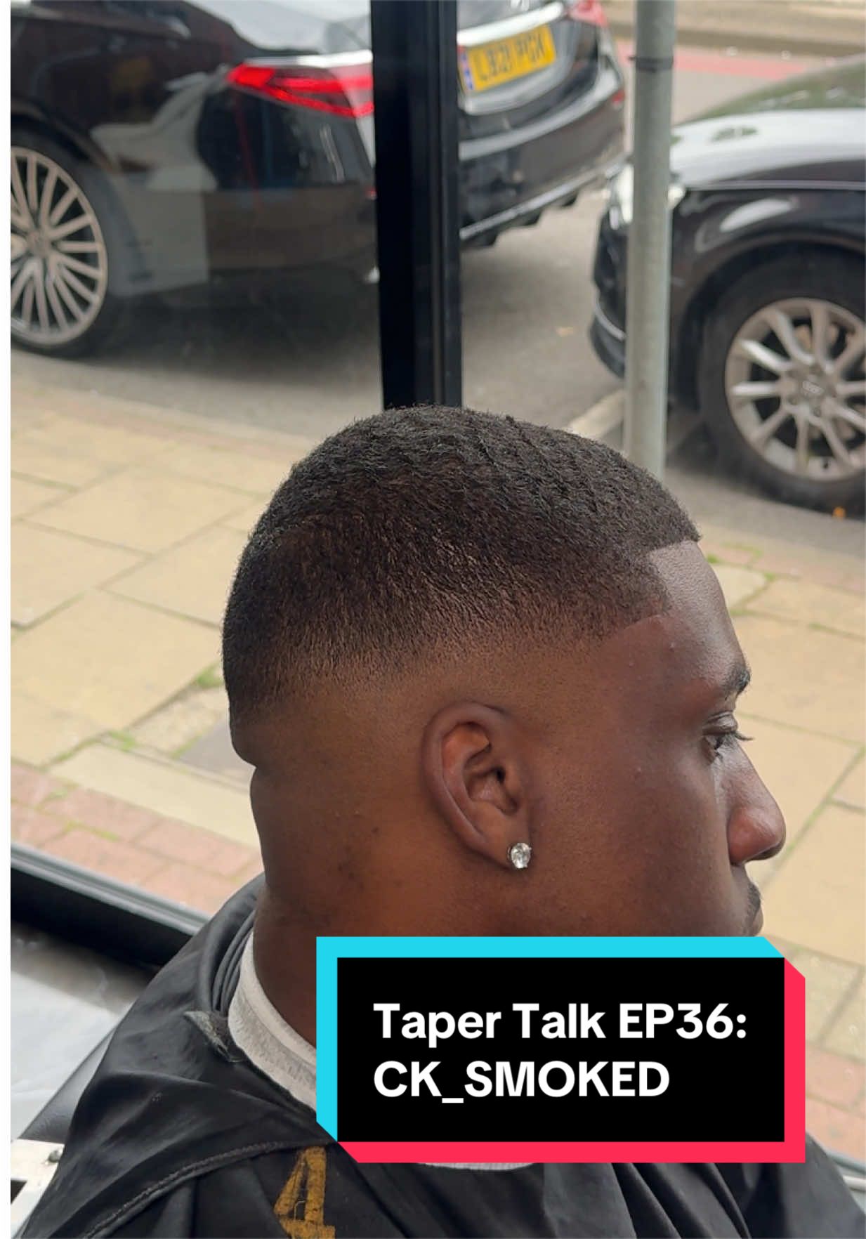 @TaperTalk_