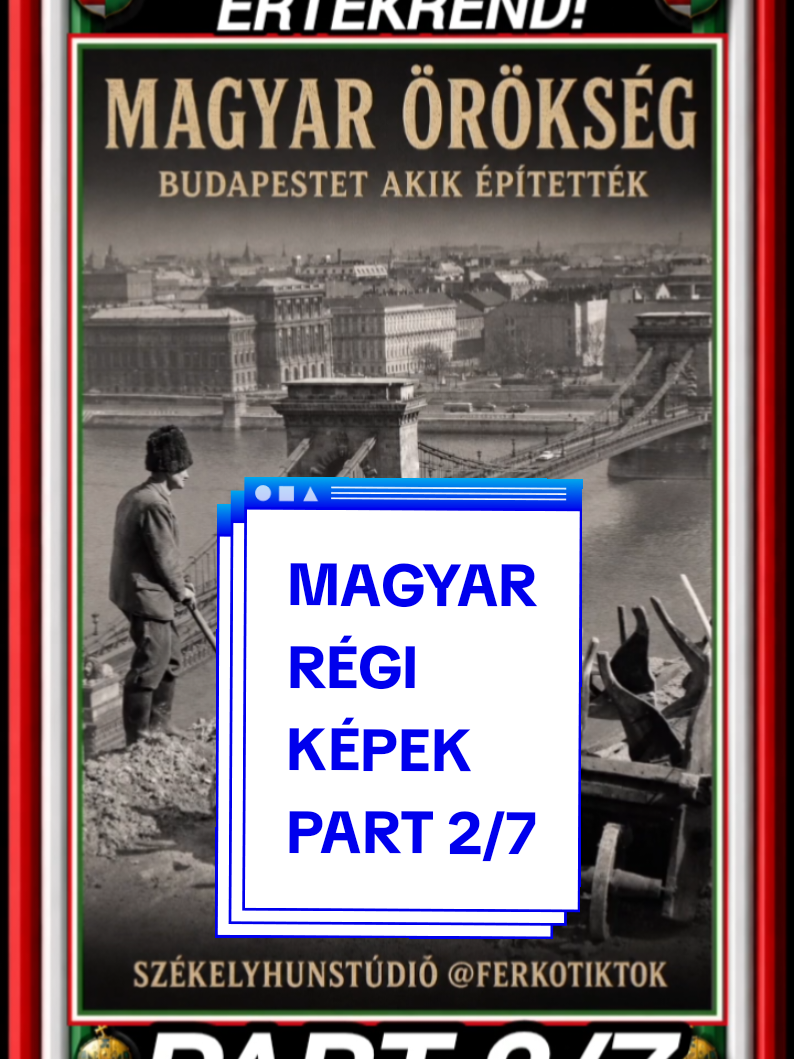 @Benedek Ferenc