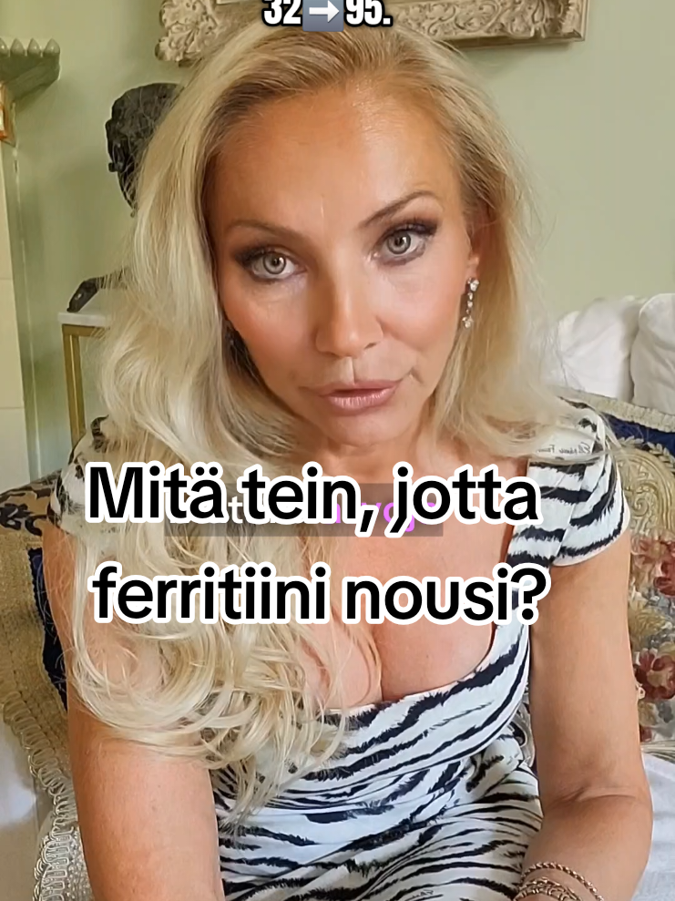 @Dr. Pauliina Laitinen