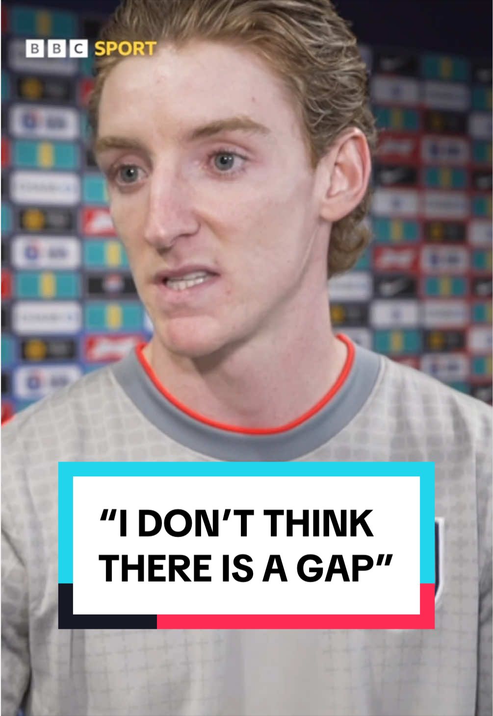 @BBC Sport