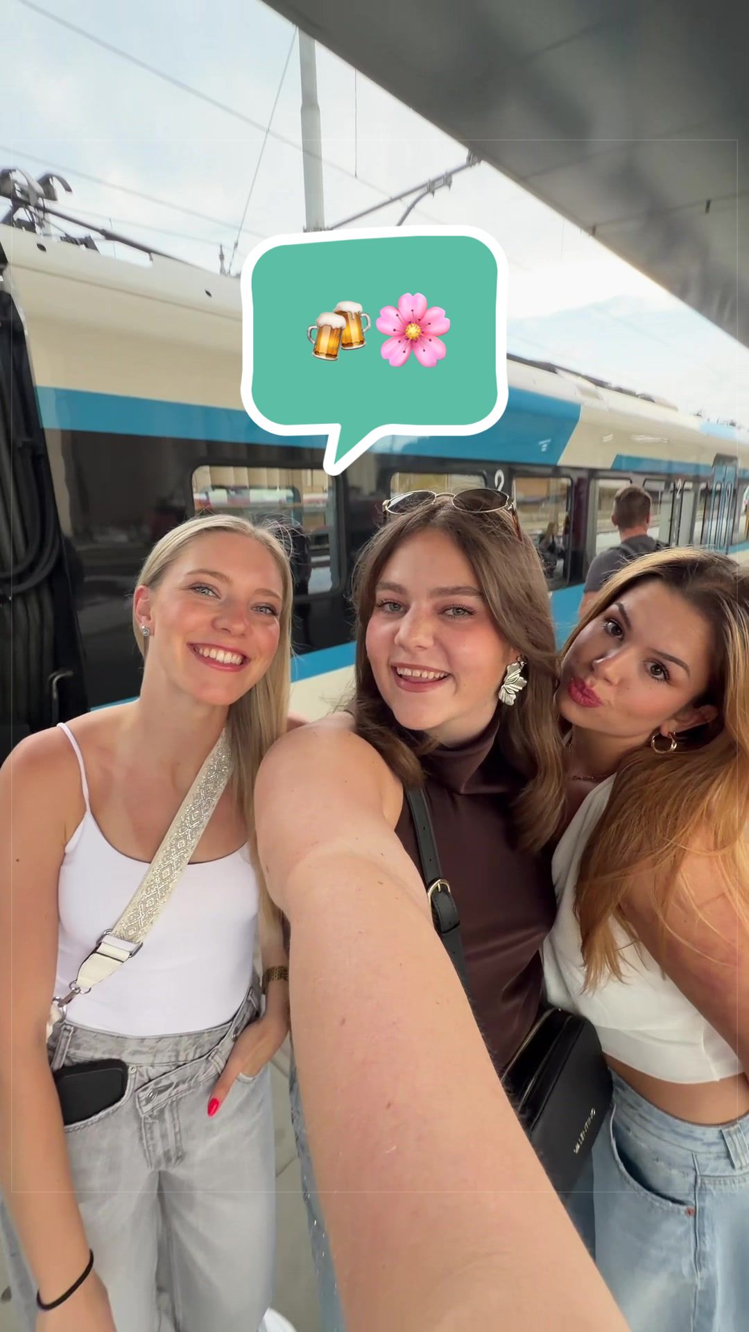 @Sisters Lek&scaron;