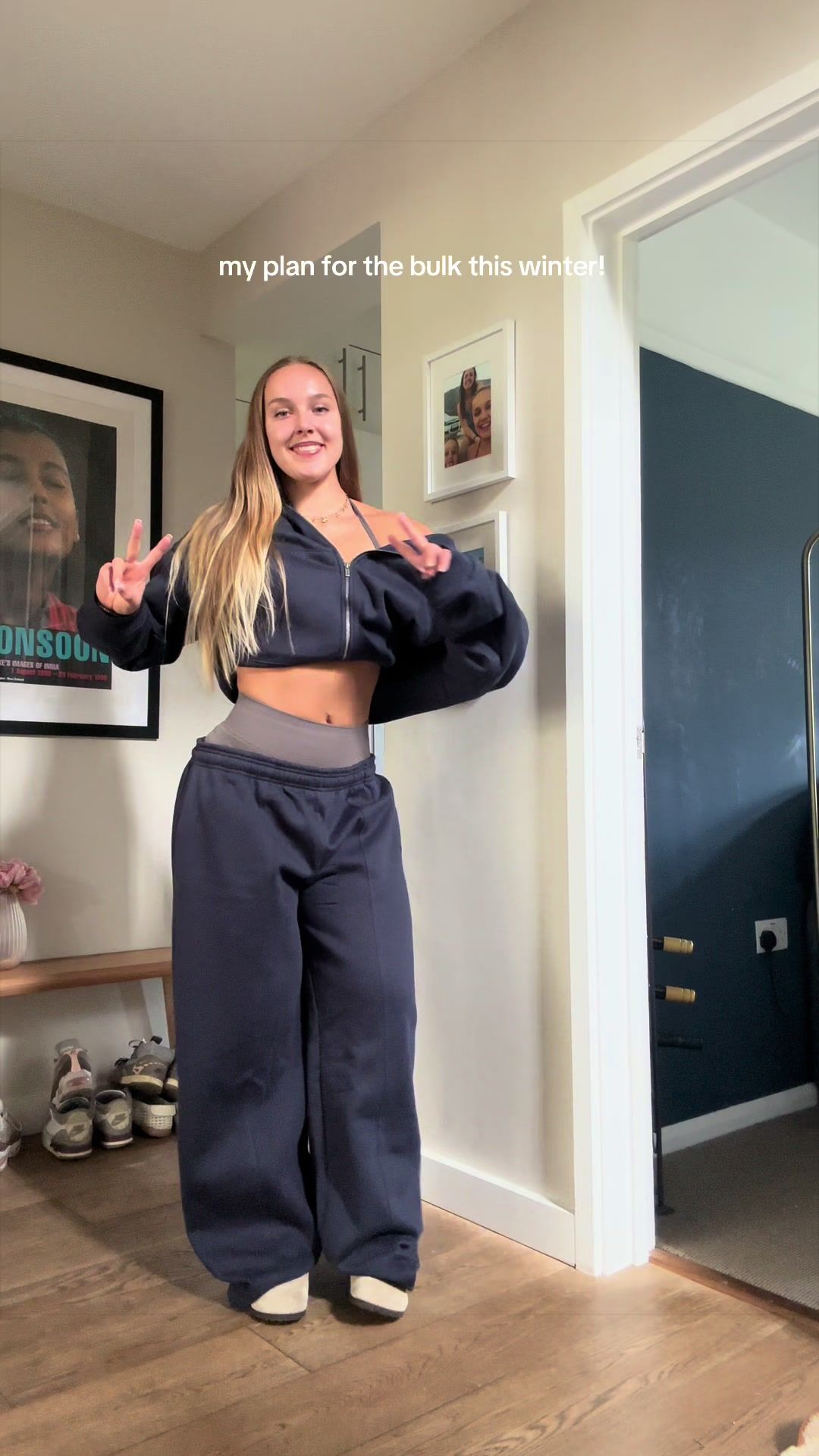 @stellathescientist