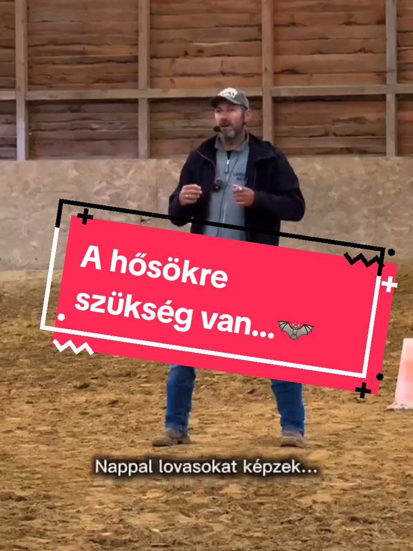 @Hal&aacute;pi Roland