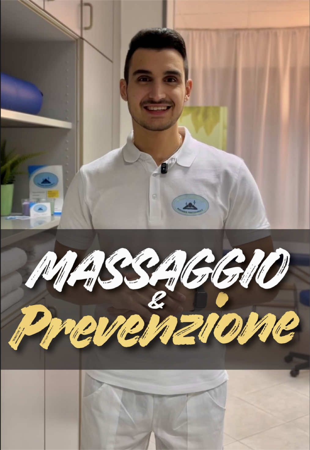 @Berni Massaggi