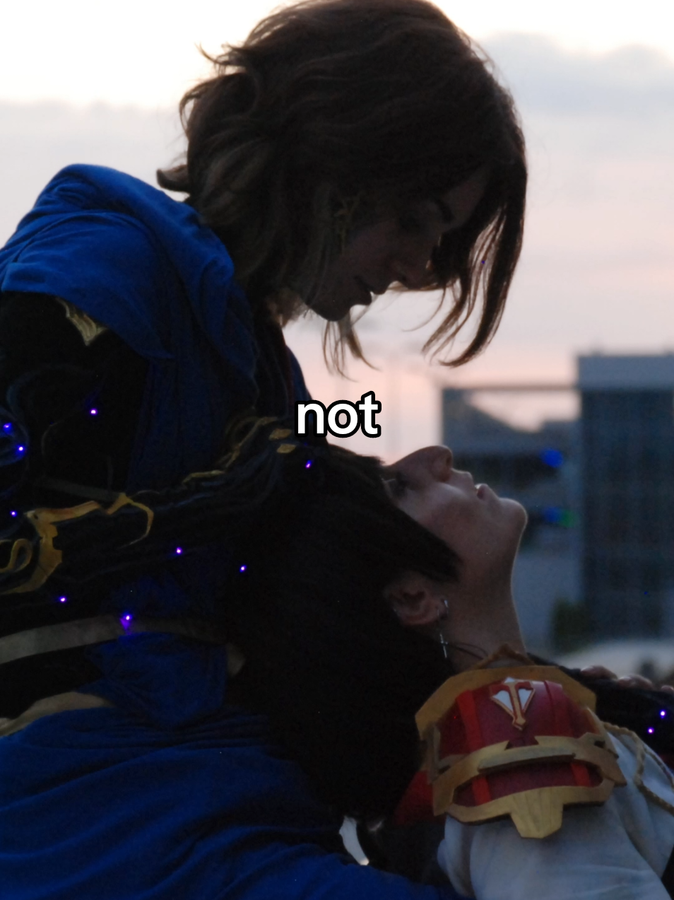 @bones