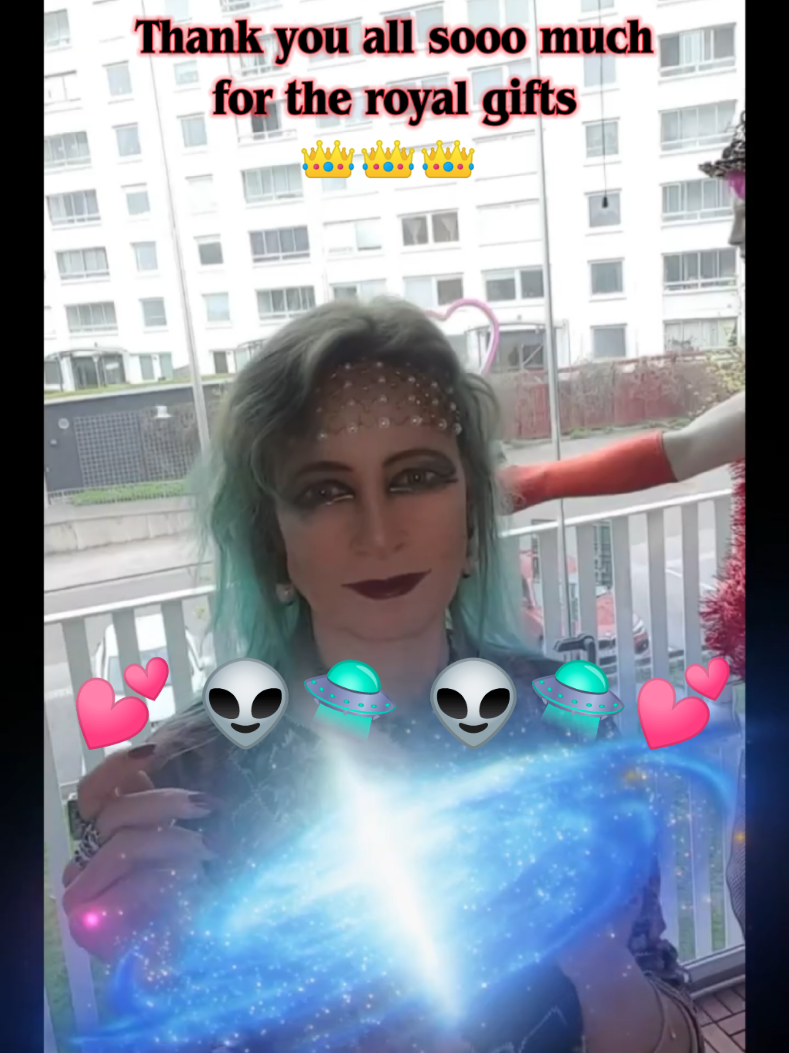 @Alex.the.npc