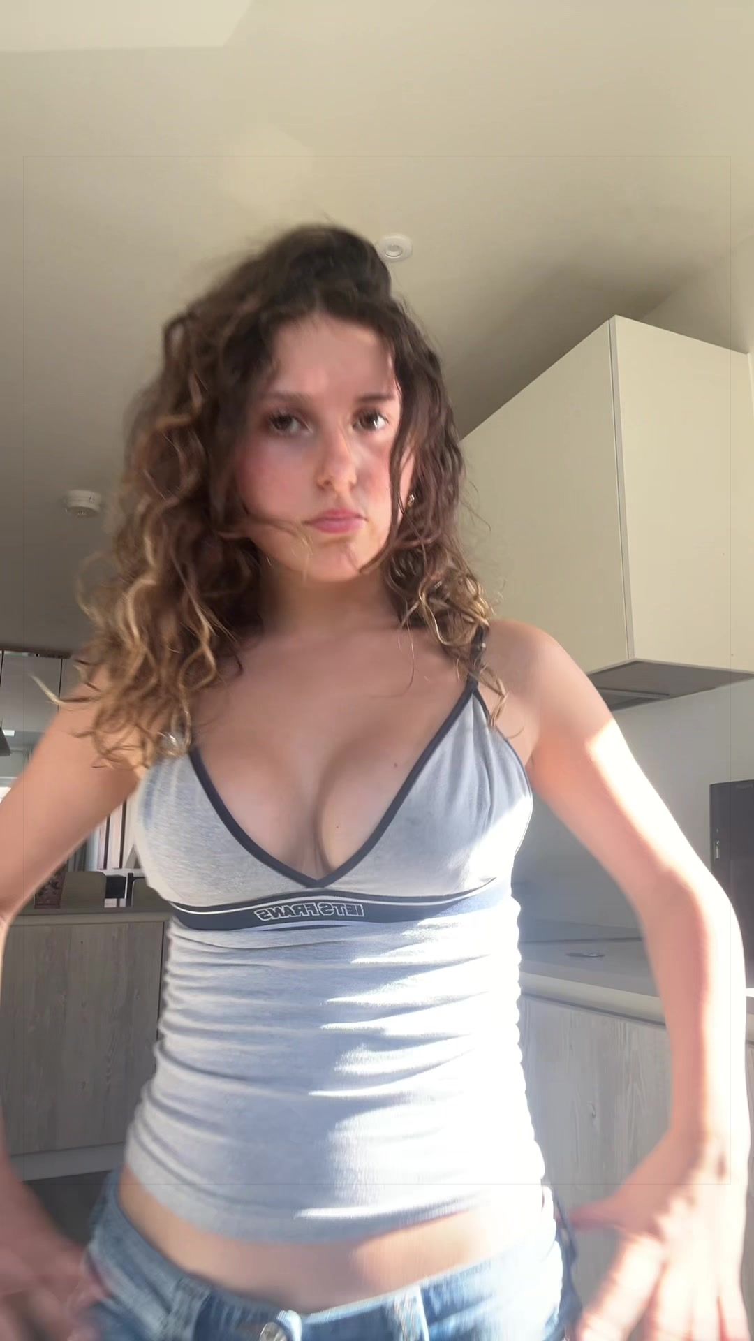 @aila.marshall2.0
