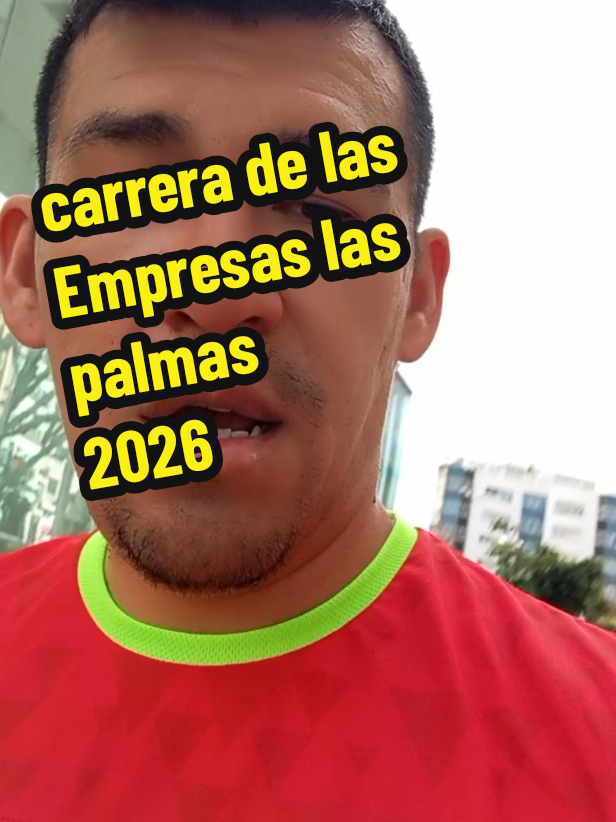 @ManuelRosadoTV