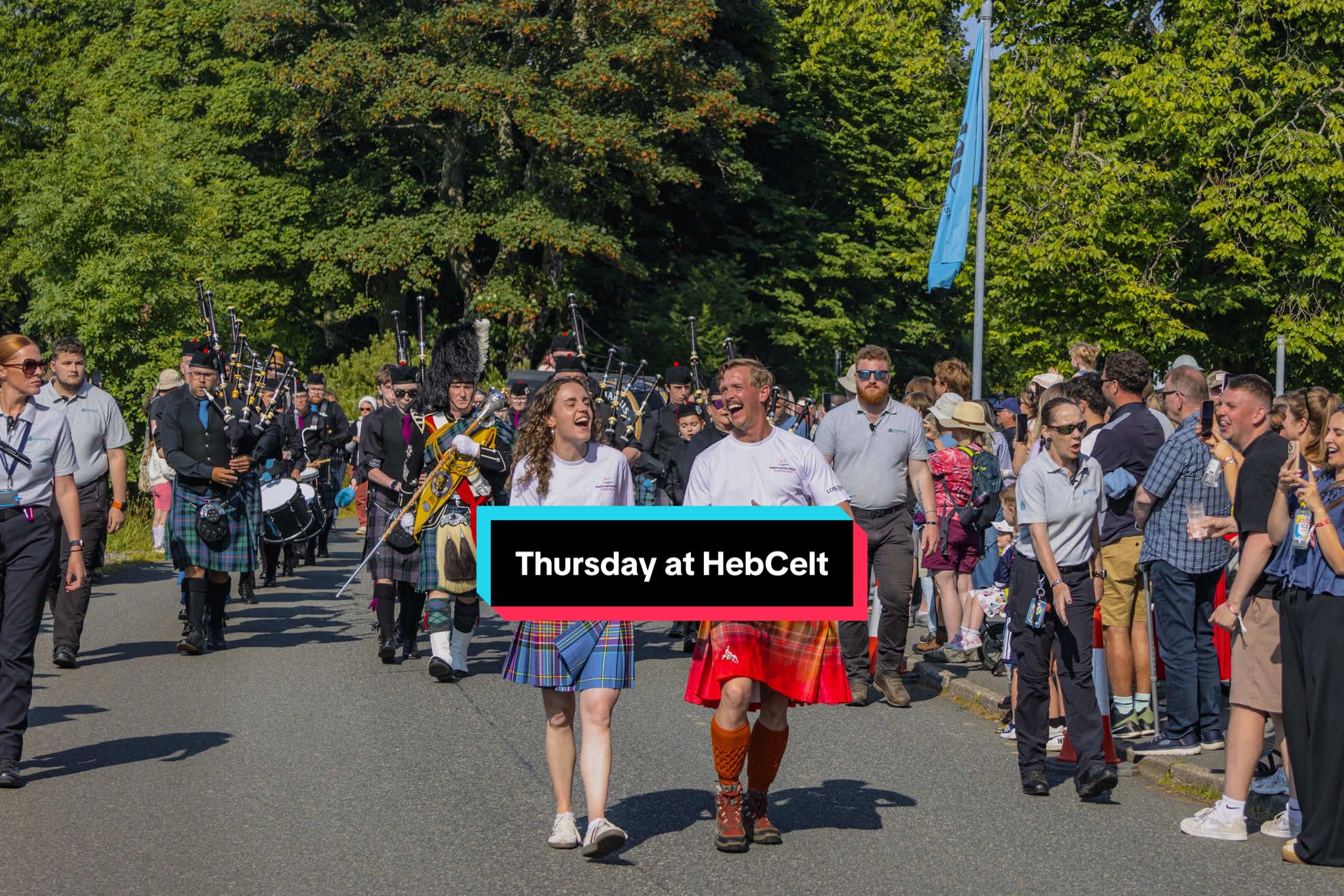 @HebCelt
