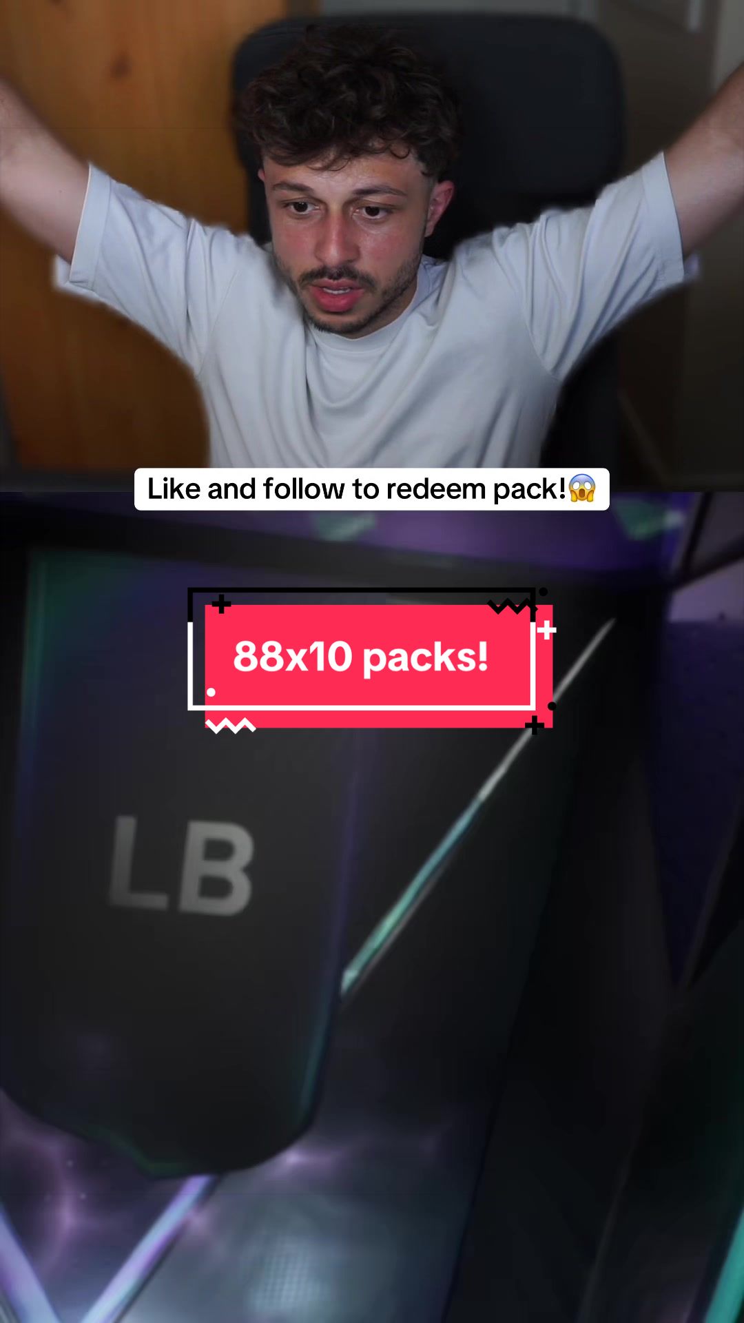 @WN60
