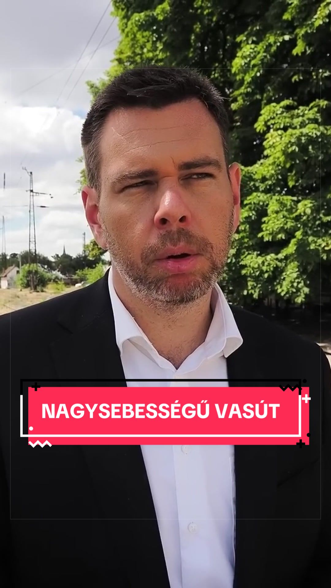 @Vitézy Dávid