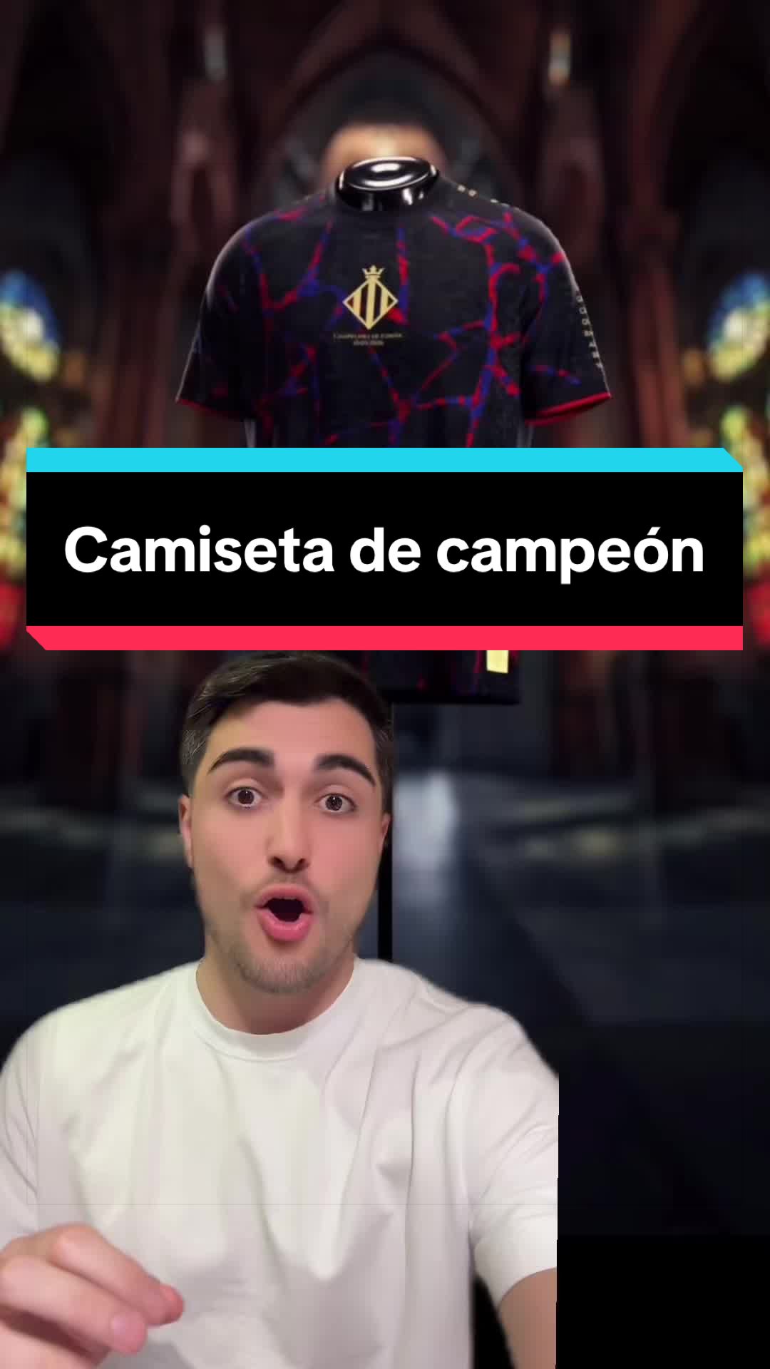 @Juan L&oacute;pez