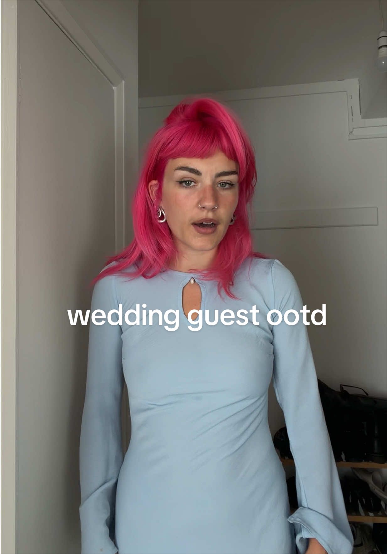 @jazzyman