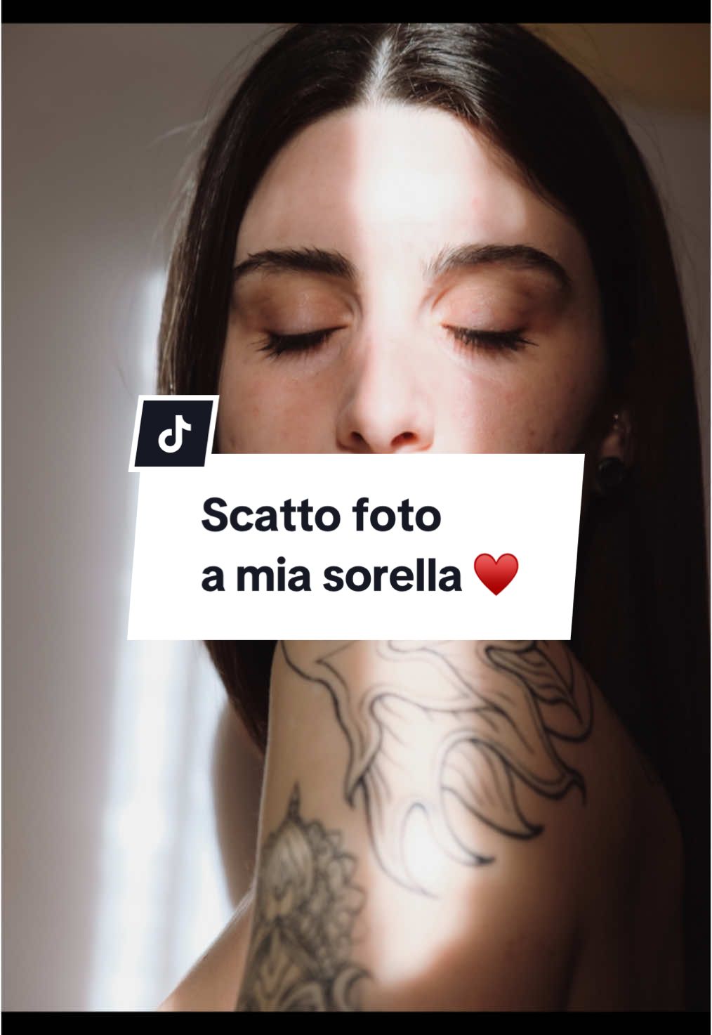 @Federica🎀