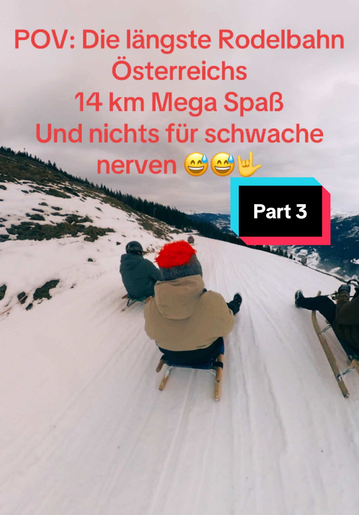 @MountainRush