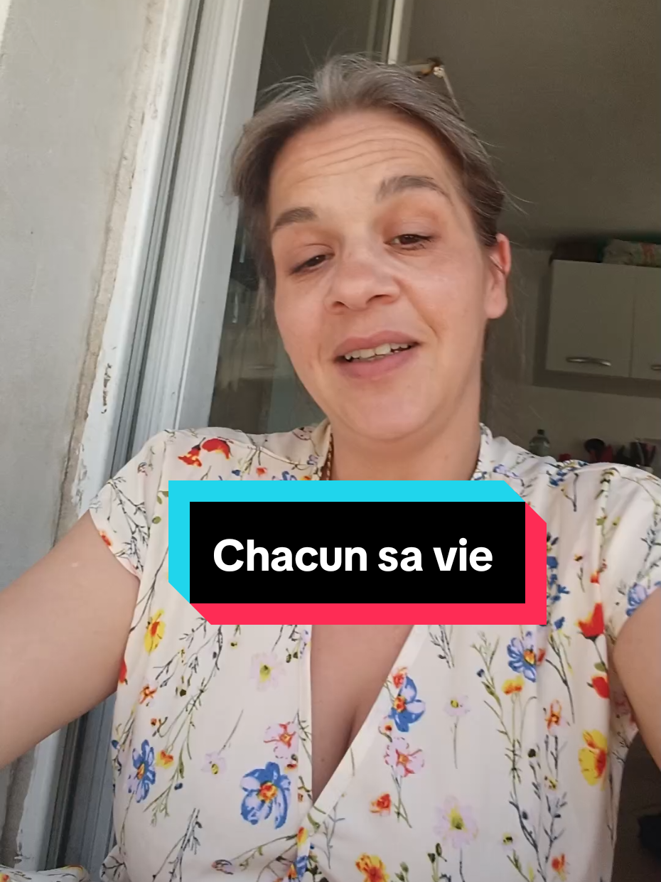 @Dolinepoupou
