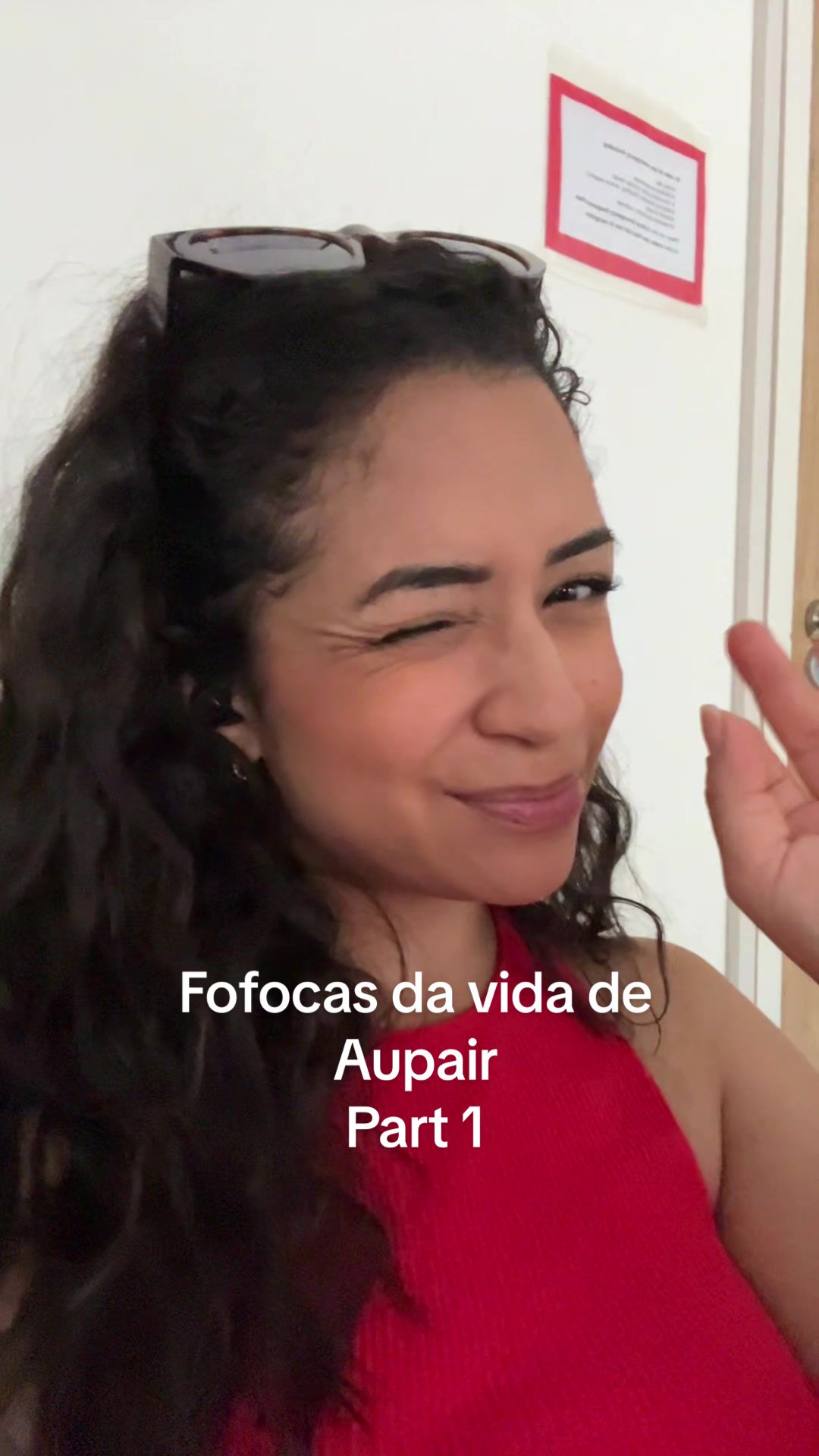 @gabiramiroc_