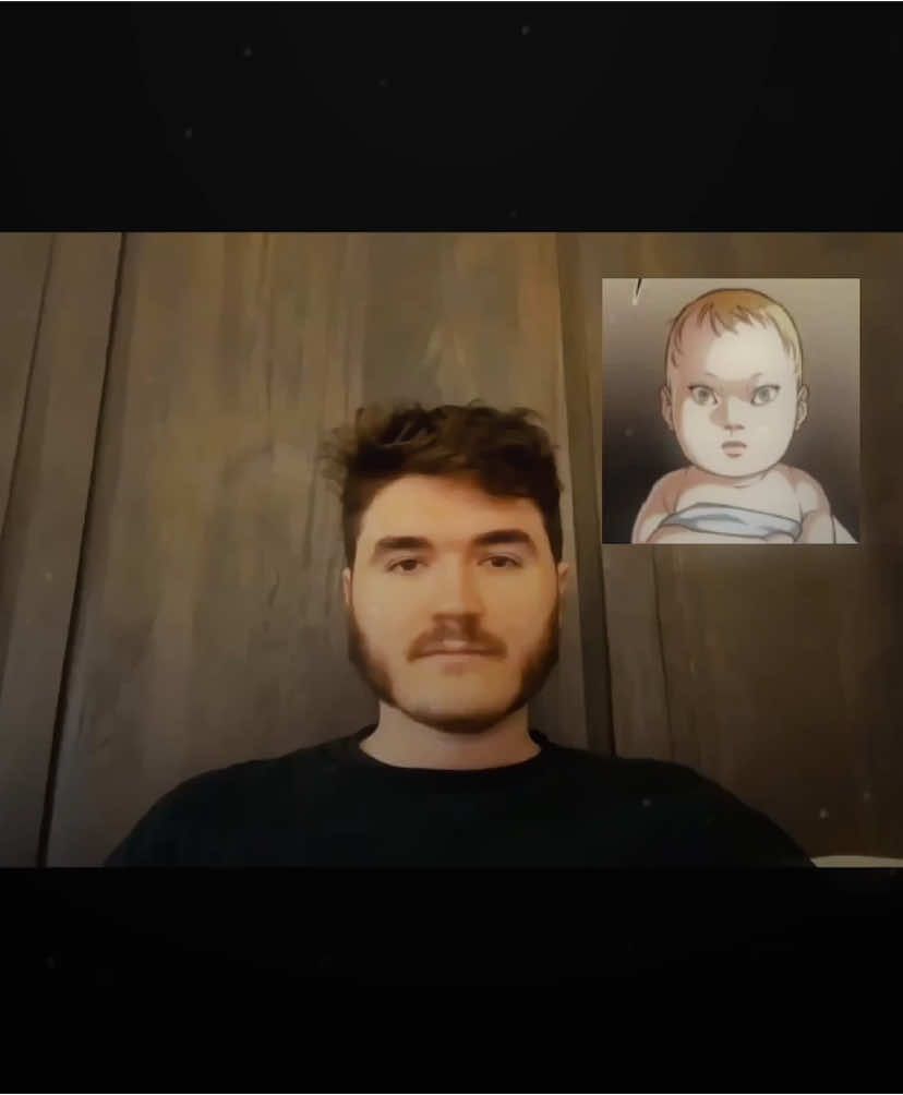 @finnsteria