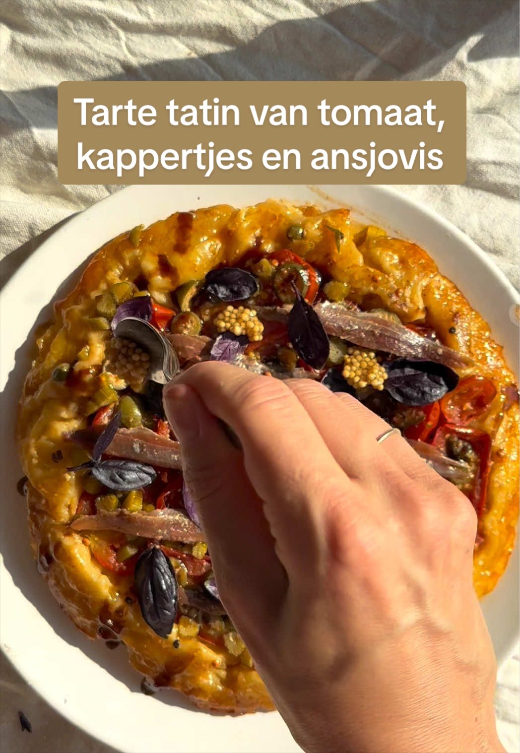 @dinermetdee
