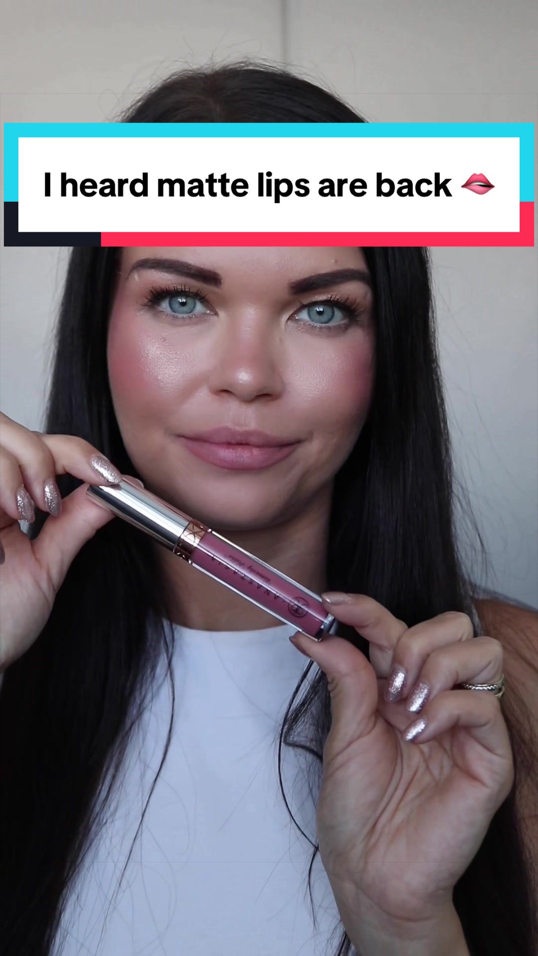 @Eva | Beauty Content Creator