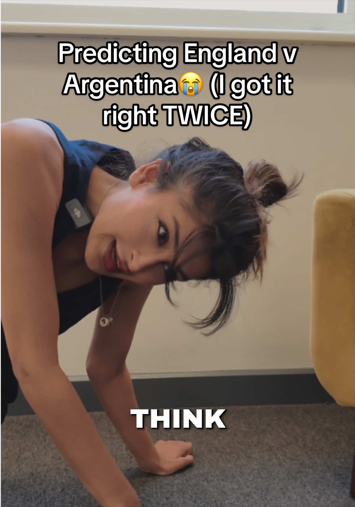 @zoneraw_