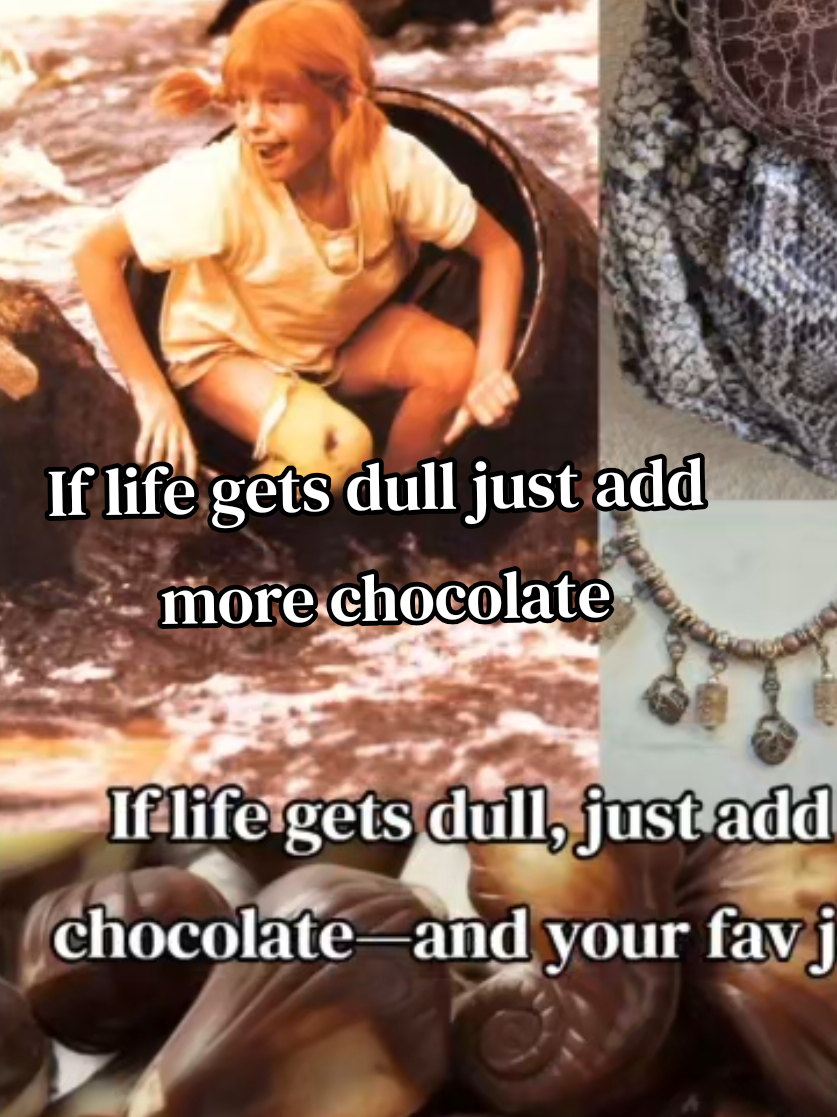 @Into Accessories