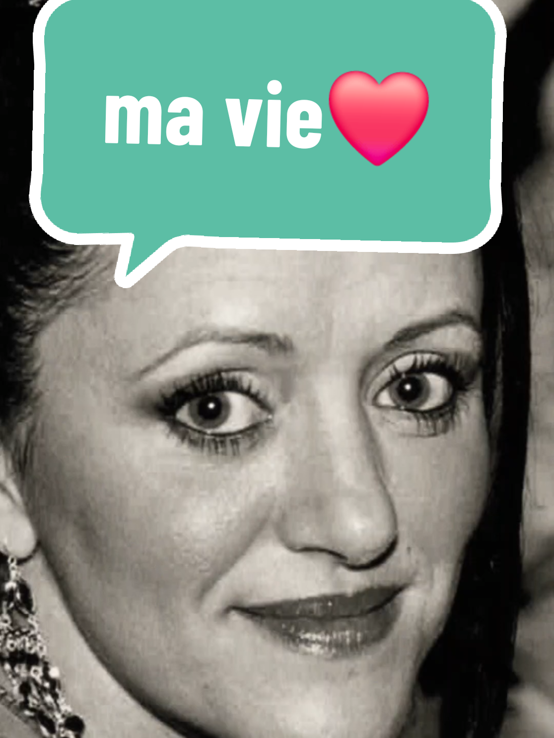 @Paola🌺un sourire pour tous🌺