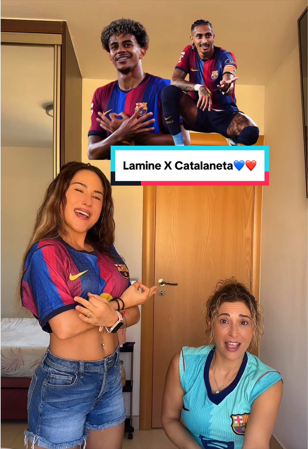 @andreachinaa7