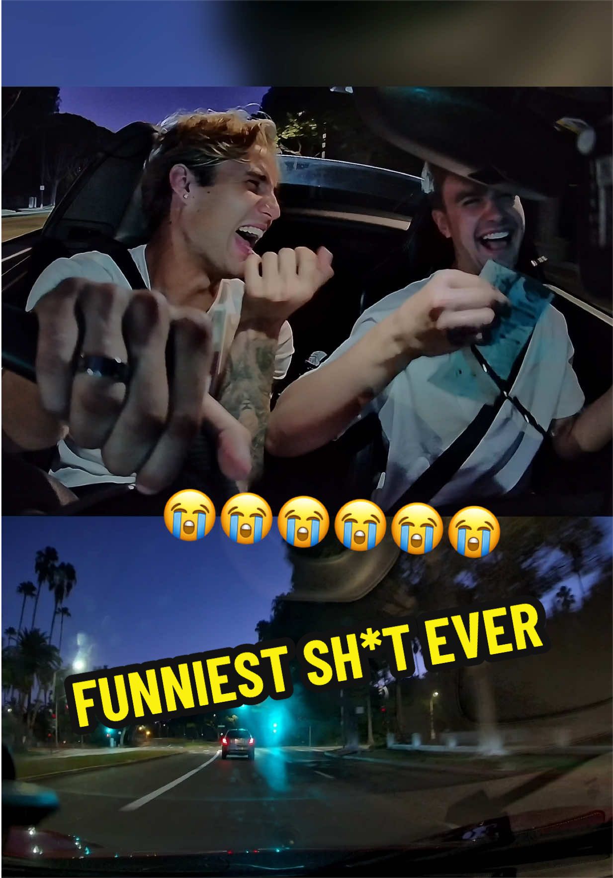 @sotralex