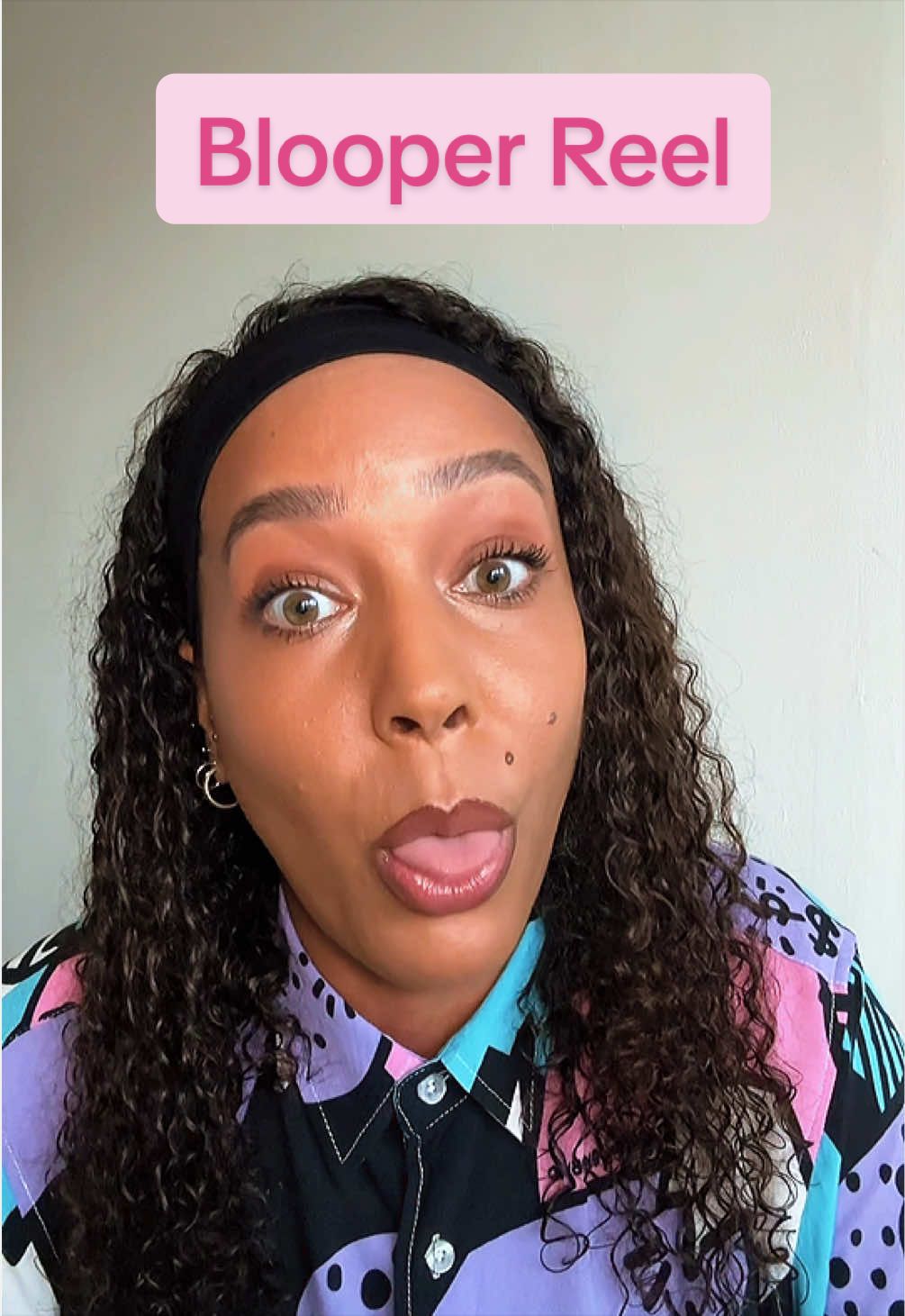 @UnoBoobAndMe