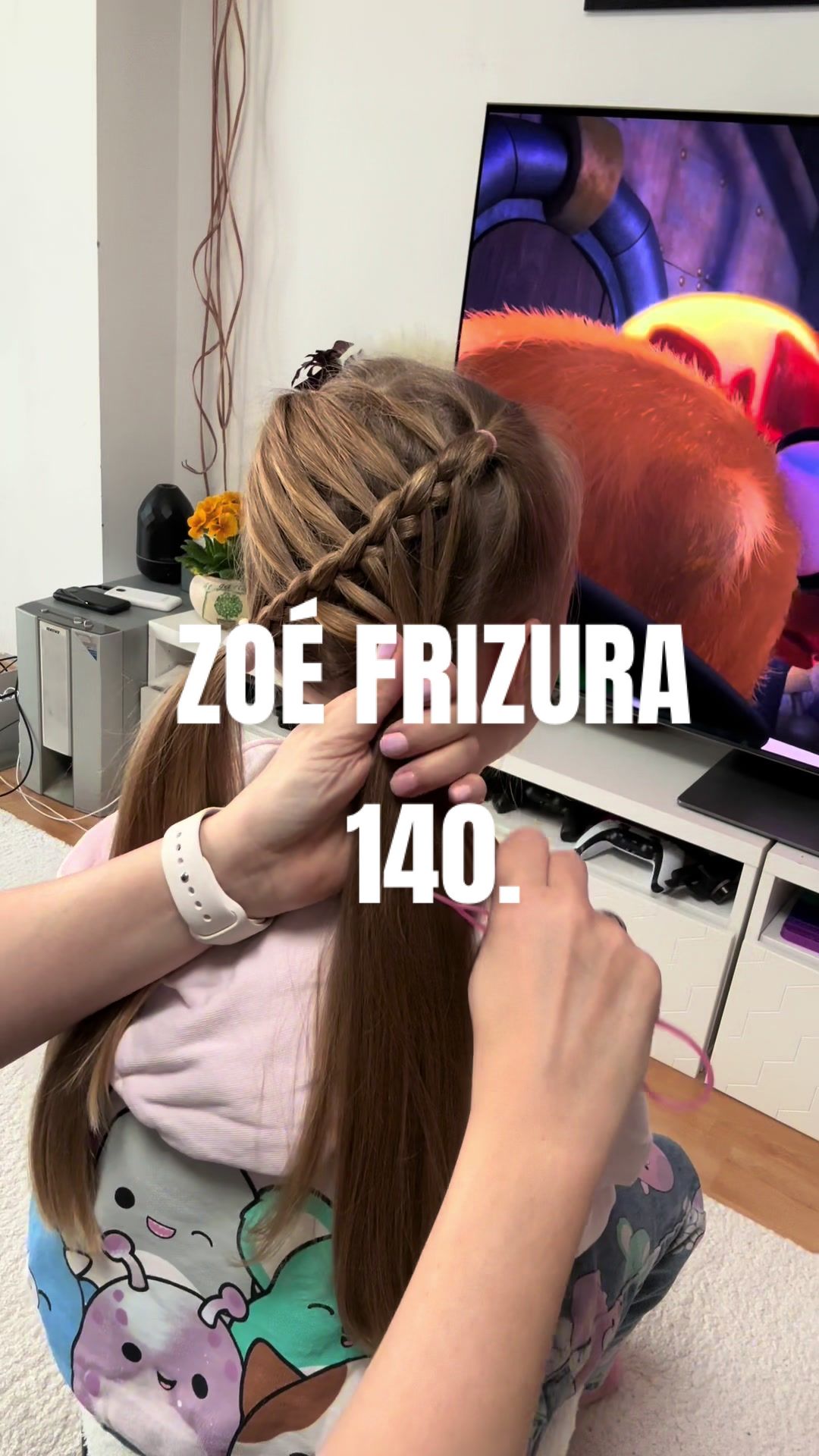 @✨Zsuzsi✨