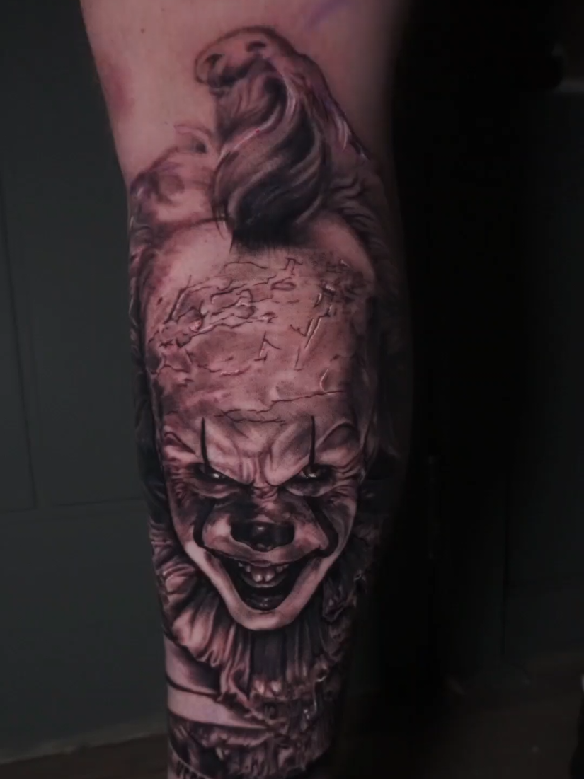@marie.nik.tattoo