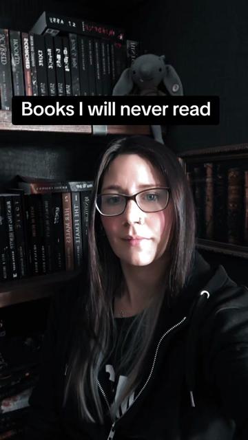 @Spine_cracker_Kala📚