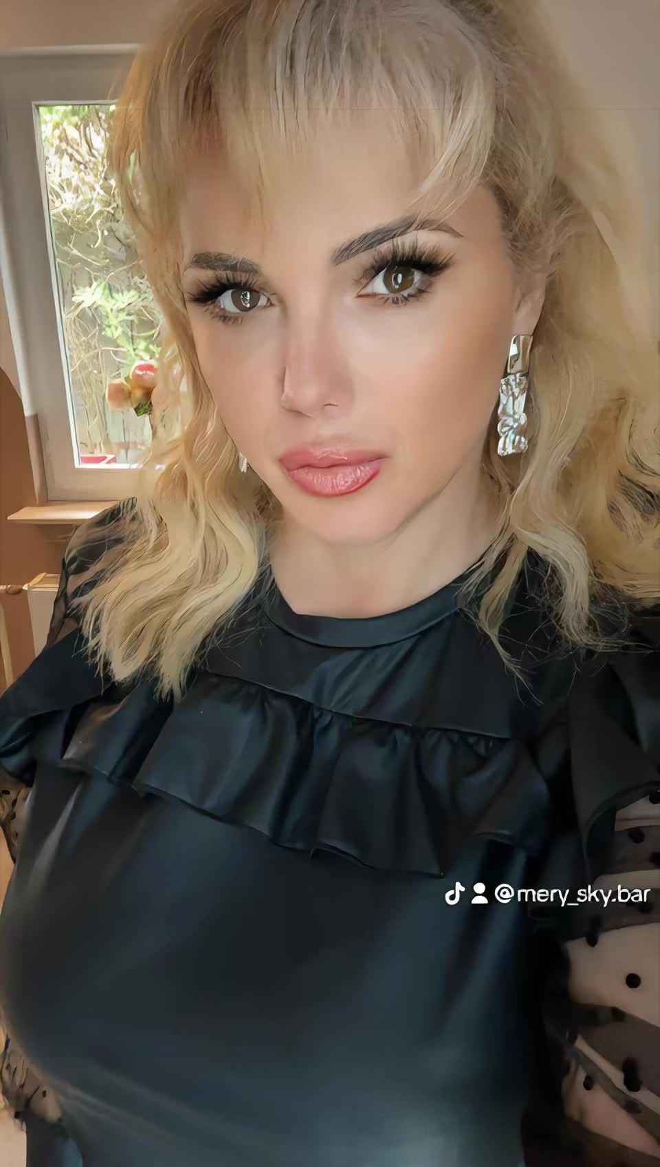 @mery👑💎sky💥&reg;️