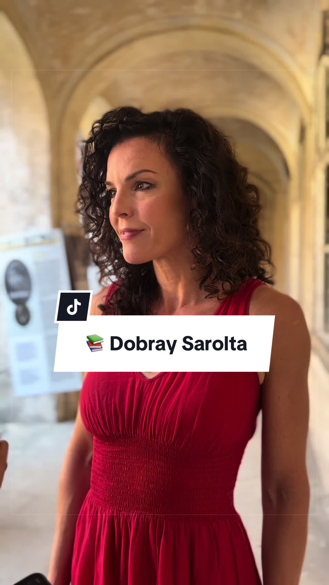 @kolozsvarikonyvhet
