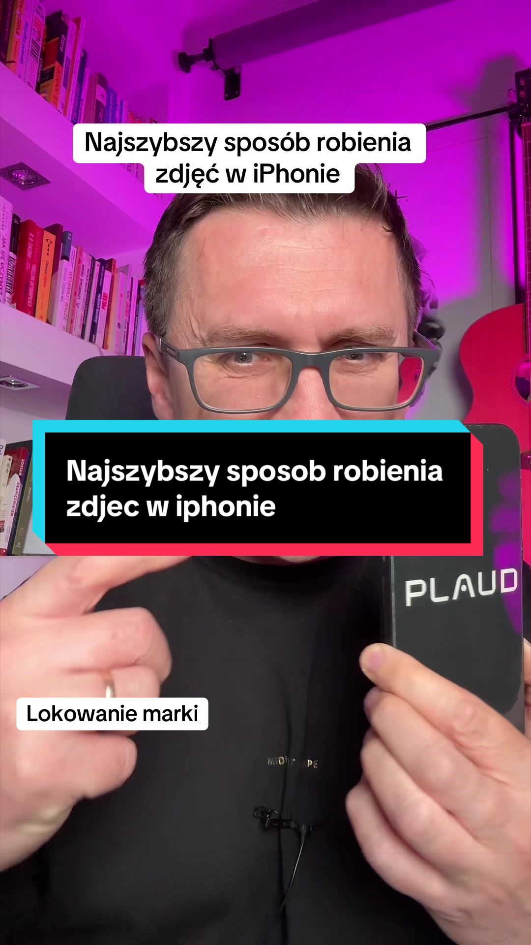 @miroslawskwarek
