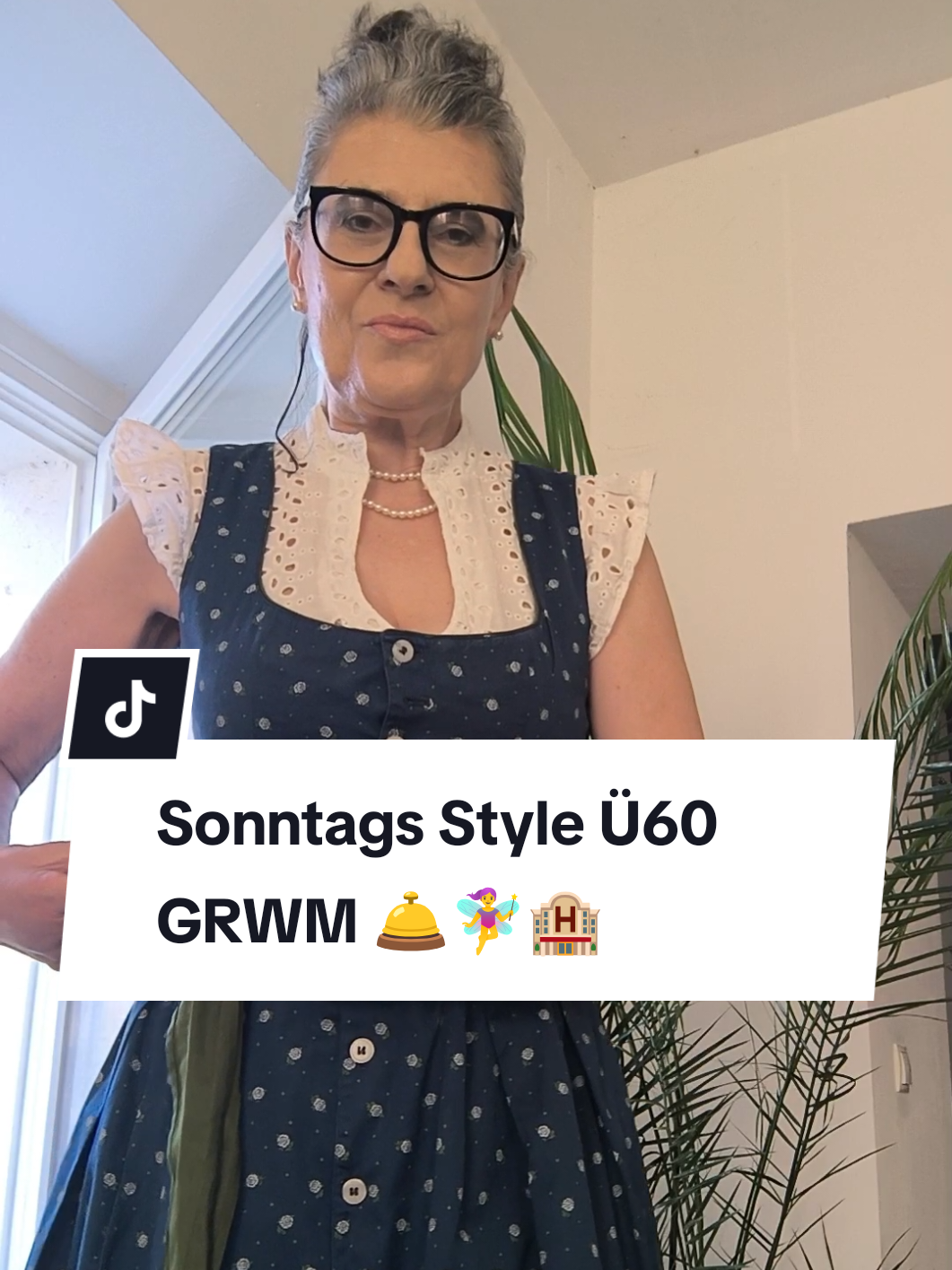 @Bestager®️lady