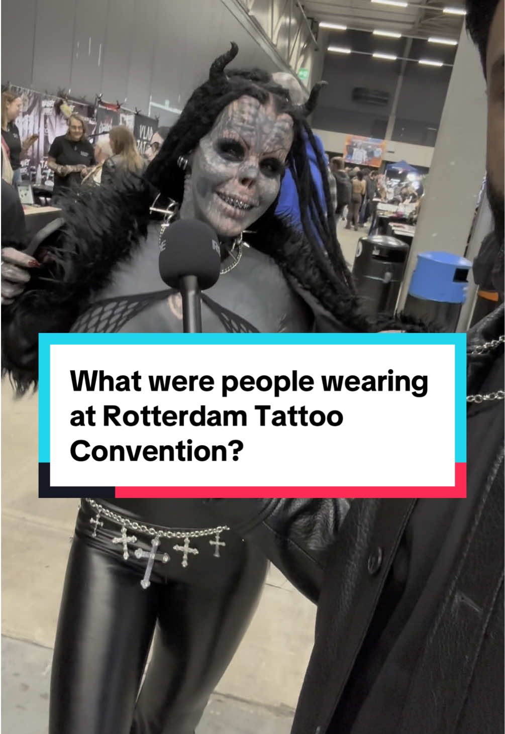 @Tattoo & Lifestyle