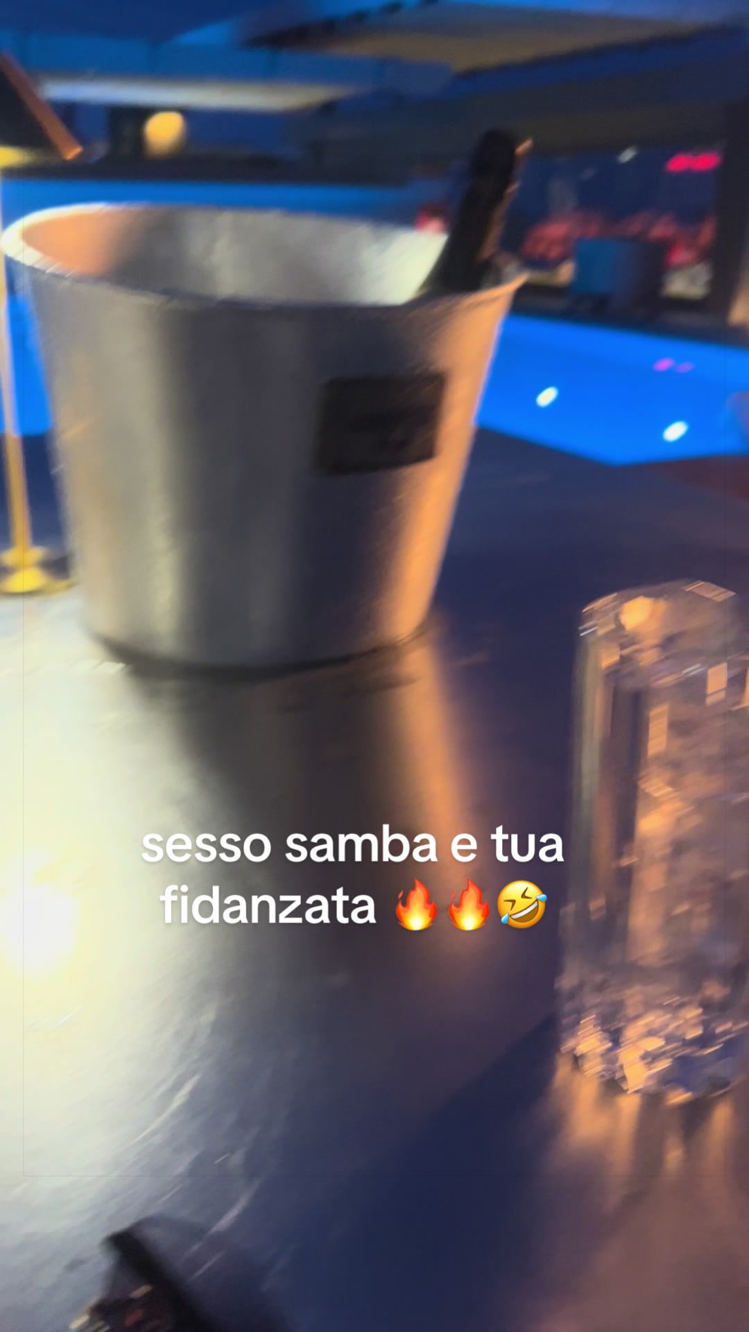 @Vasi Enachi