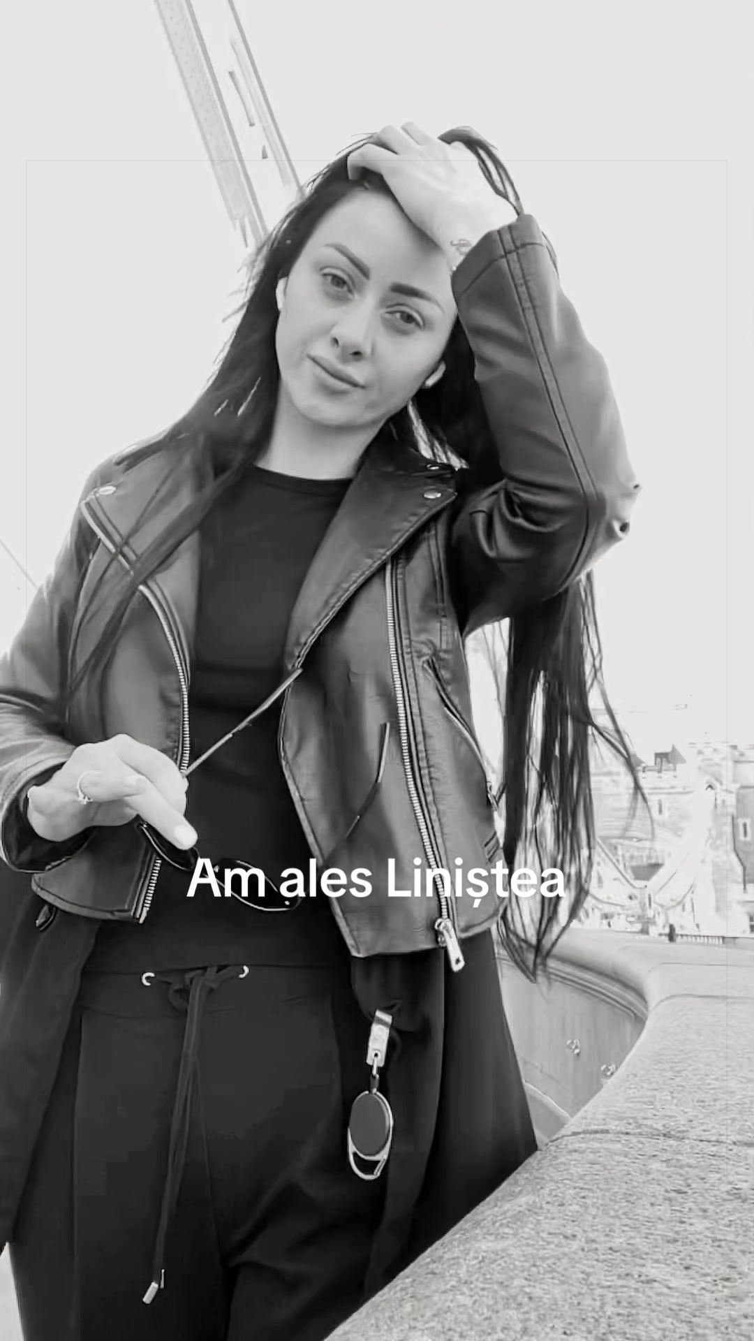@Alina Gorasco