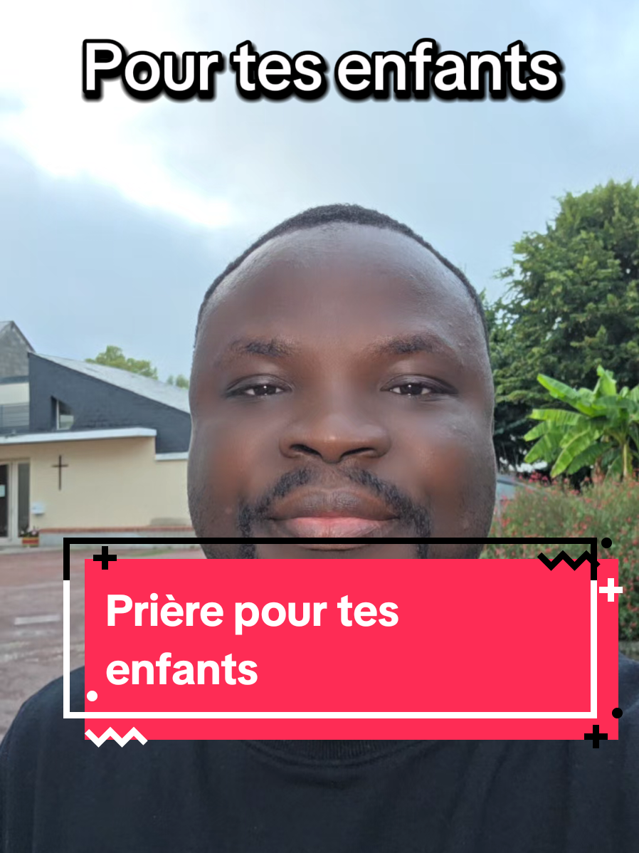 @Padre Précieux 🇨🇵🇻🇦