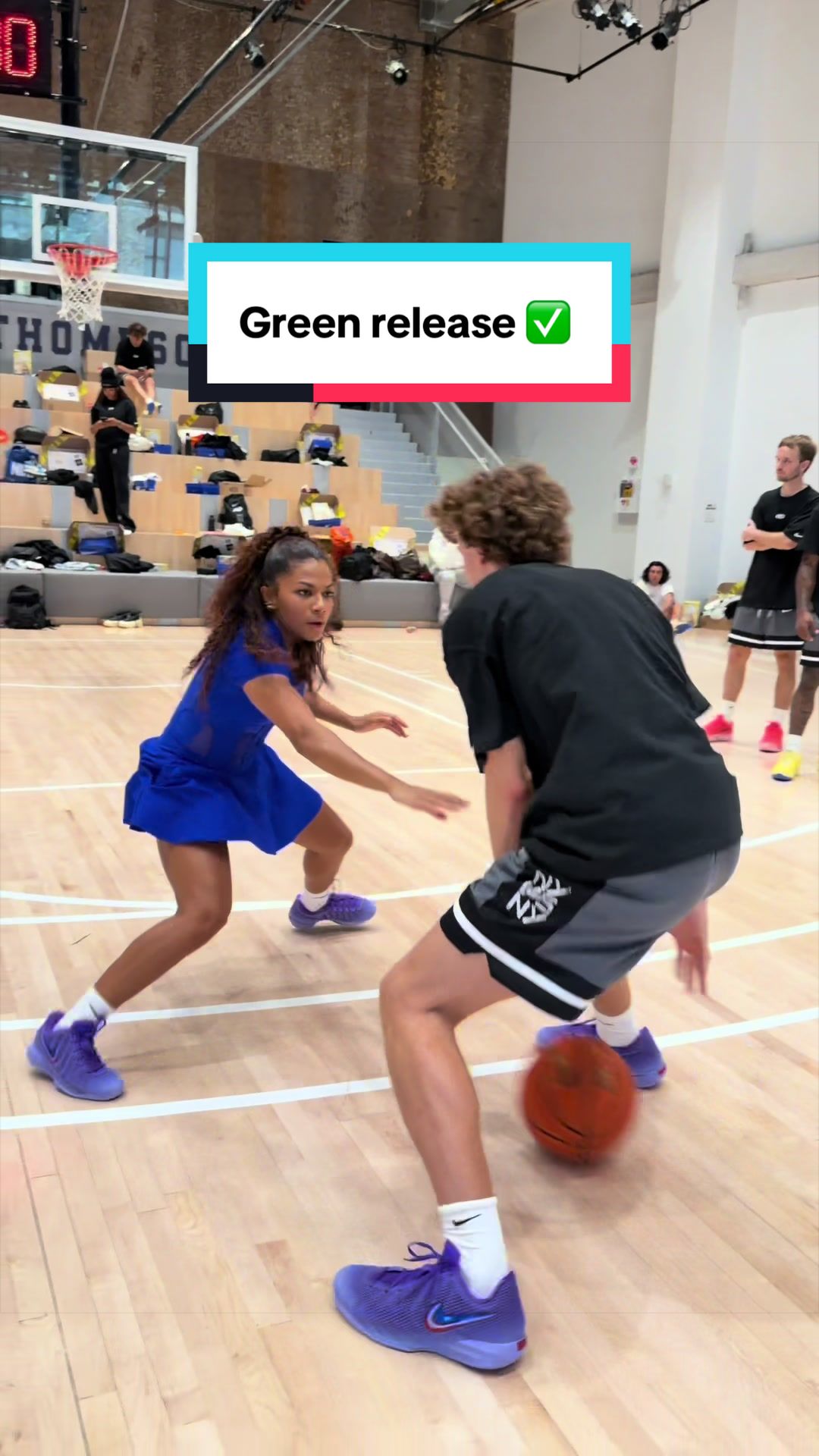 @ls_hoops