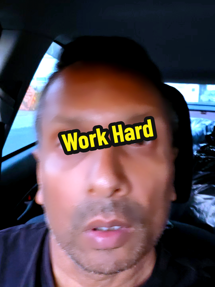 @Sunil Patel