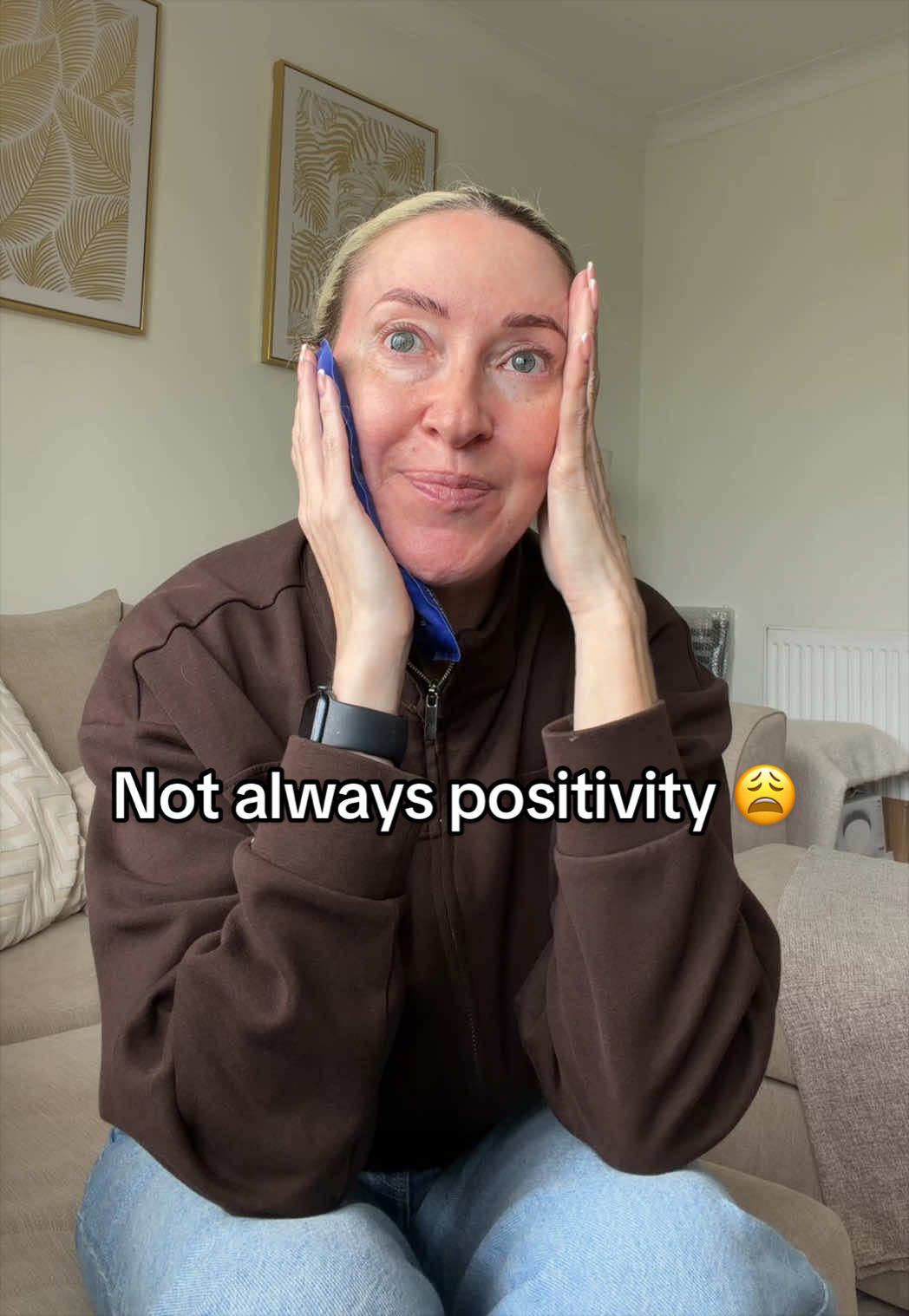 @Mylockjawlife