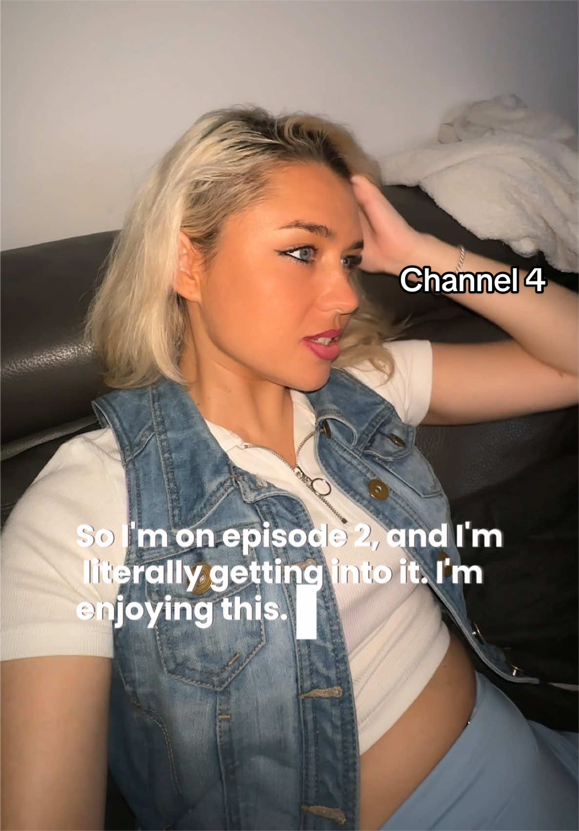 @ktlourushton