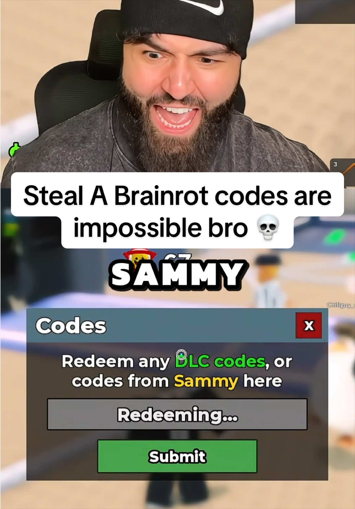 @Sxzxr