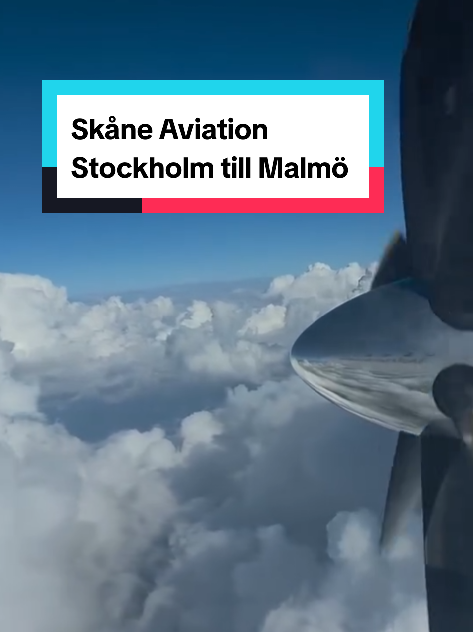 @stockholmplanespotting